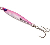 Пилькер HIGASHI Hayai jigu 5 г, TH, #3 01377_1850