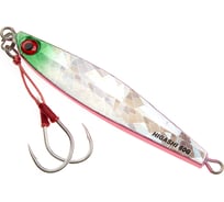 Пилькер HIGASHI Hayai jigu 60 г, DAH, #10 00893_997