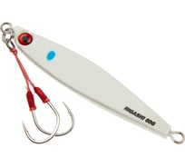 Пилькер HIGASHI Hayai jigu 60 г, DAH, #8 00893_3007