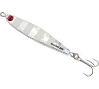 Пилькер HIGASHI Hayai jigu 60 г, TH, #7 00894_2904