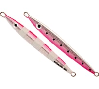 Пилькер HIGASHI Masuta jigu 30 г, #104 02097_1927