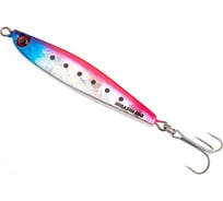 Пилькер HIGASHI Hayai jigu 60 г, TH, #2 00894_1375