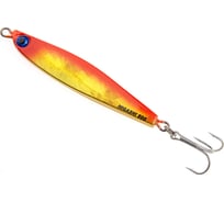 Пилькер HIGASHI Hayai jigu 60 г, TH, #5 00894_2504