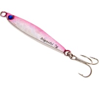 Пилькер HIGASHI Hayai jigu 7 г, TH, #3 01374_1853