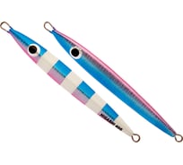 Пилькер HIGASHI Masuta jigu 40 г, #101 02098_247