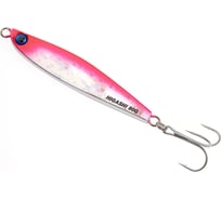 Пилькер HIGASHI Hayai jigu 80 г, TH, #3 00896_1871