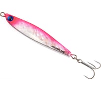 Пилькер HIGASHI Hayai jigu 60 г, TH, #3 00894_1873