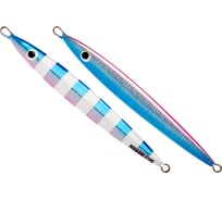 Пилькер HIGASHI Masuta jigu 110 г, #101 02101_249