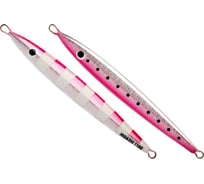 Пилькер HIGASHI Masuta jigu 110 г, #104 02101_1924