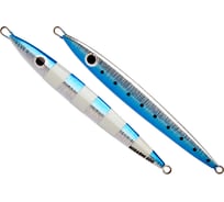 Пилькер HIGASHI Masuta jigu 60 г, #103 02099_1312