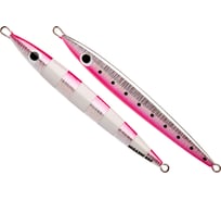 Пилькер HIGASHI Masuta jigu 60 г, #104 02099_1925