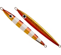 Пилькер HIGASHI Masuta jigu 60 г, #102 02099_1076