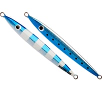 Пилькер HIGASHI Masuta jigu 80 г, #103 02100_1314