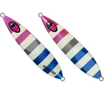 Пилькер HIGASHI Osoi jigu 160 г, #06 05298_4348