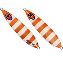 Пилькер HIGASHI Osoi jigu 160 г, #07 05298_4349