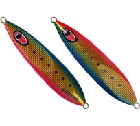 Пилькер HIGASHI Osoi jigu 160 г, #08 05298_4350