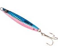 Пилькер HIGASHI Nokogiri jigu 14 г, TH, #02 04270_730