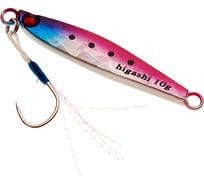 Пилькер HIGASHI Hayai jigu 10g AH, #2 01372_1392