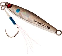 Пилькер HIGASHI Hayai jigu 10g AH, #6 01372_2747