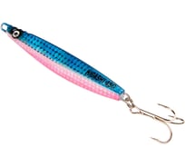 Пилькер HIGASHI Nokogiri jigu 45 г, TH, #02 04272_728