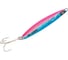 Пилькер HIGASHI Nokogiri jigu 45 г, TH, #02 04272_728 4