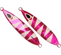 Пилькер HIGASHI Osoi jigu Zink 60 г, #06 04934_3664