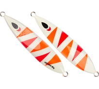 Пилькер HIGASHI Osoi jigu Zink 80 г, #04 02010_3654