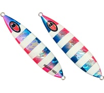 Пилькер HIGASHI Osoi jigu 160 г, #01 05298_4343