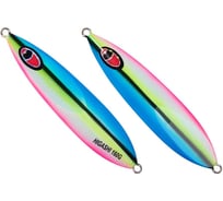 Пилькер HIGASHI Osoi jigu 160 г, #10 05298_4352