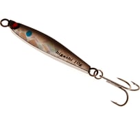 Пилькер HIGASHI Hayai jigu 10g TH, #6 01373_2746