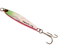 Пилькер HIGASHI Hayai jigu 10g TH, #10 01373_849