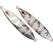 Пилькер HIGASHI Osoi jigu Zink 110 г, #08 04935_3674