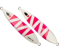 Пилькер HIGASHI Osoi jigu Zink 110 г, #01 04935_3667