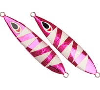 Пилькер HIGASHI Osoi jigu Zink 80 г, #06 02010_3656