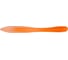 Приманка HIGASHI Pelagic worm 2'', #03 Anise 04093_1571 1