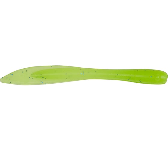 Приманка HIGASHI Pelagic worm 1.5'' , #04 Anise 04092_2313
