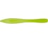 Приманка HIGASHI Pelagic worm 2'', #06 Anise 04093_2776 1