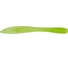 Приманка HIGASHI Pelagic worm 1.5'' , #04 Fish 04092_2384 1