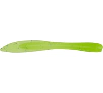 Приманка HIGASHI Pelagic worm 1.5'' , #01 Fish 04092_760