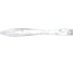 Приманка HIGASHI Pelagic worm 2'', #04 Anise 04093_2314 1