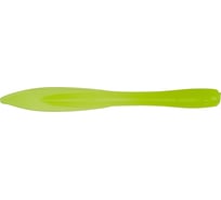 Приманка HIGASHI Pelagic worm 1.5'' , #06 Anise 04092_2775