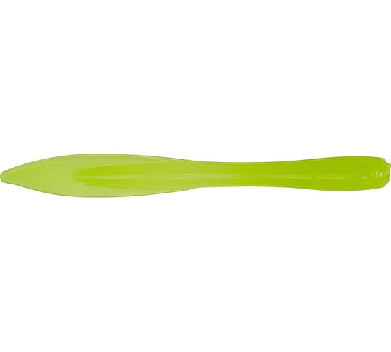 Приманка HIGASHI Pelagic worm 1.5'' , #06 Anise 04092_2775