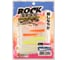 Приманка HIGASHI Nereis worm 1.6", #Mix 2 05184_4045 1