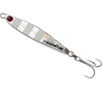 Пилькер HIGASHI Hayai jigu 14g TH, #7 02016_2843