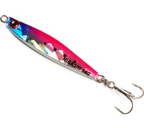 Пилькер HIGASHI Hayai jigu 14g TH, #2 02016_1335