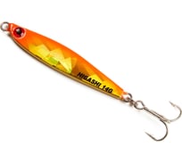 Пилькер HIGASHI Hayai jigu 14g TH, #5 02016_2520