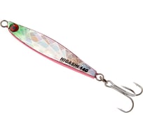 Пилькер HIGASHI Hayai jigu 14g TH, #10 02016_851