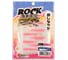 Приманка HIGASHI Nereis worm 1.6", #Fluo Pink 05184_4038 1