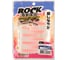 Приманка HIGASHI Nereis worm 1.6", #Light Pink 05184_4033 1