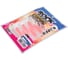 Приманка HIGASHI Nereis worm 1.6", #Light Pink 05184_4033 3
